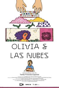 Olivia & the Clouds Olivia & Las Nubes