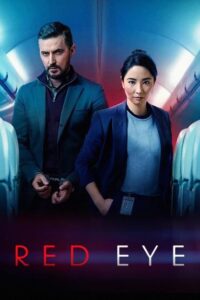 Red Eye 2024 Netflix Streamen online DVD kaufen