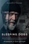 Sleeping Dogs – Manche Lügen sterben nie