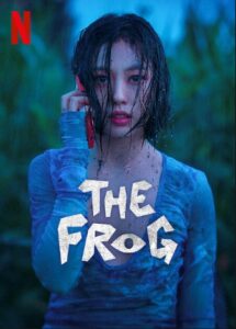 The Frog Streamen online Netflix