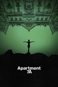 Apartment 7A Paramount+ Streamen online