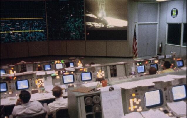 Apollo 13: Überleben Survival Netflix Streamen online Mediathek