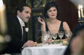 Coco Chanel – Der Beginn einer Leidenschaft Coco avant Chanel TV Fernsehen arte Streamen online Mediathek Video on Demand DVD kaufen