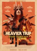 Heavier Trip: Road to Wacken Hevimpi Reissu