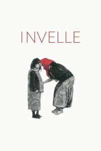 Invelle Nowhere