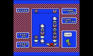 Mario Yoshi NES Game Boy Game Videospiel 1991