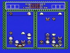 Mario Yoshi NES Game Boy Game Videospiel 1991