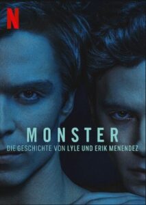 Monster Die Geschichte von Lyle und Erik Menendez Monsters: The Lyle And Erik Menendez Story Netflix Streamen online