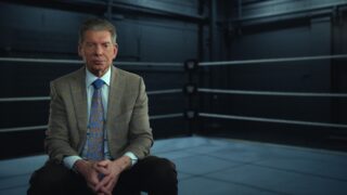 Mr McMahon Netflix Streamen online Video on Demand