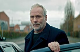 Tatort: Es grünt so grün, wenn Frankfurts Berge blüh