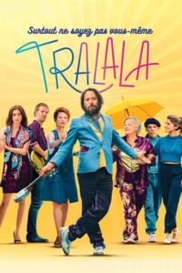 Tralala Tv Fernsehen arte Streamen online Mediathek Video on Demand DVD kaufen