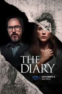 Das Tagebuch El Diario The Diary Amazon Prime Video Streamen online