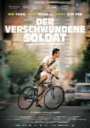 Der verschwundene Soldat The Vanishing Soldier