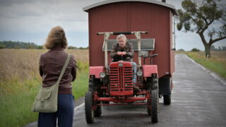 Nächste Ausfahrt Glück Übers Ziel hinaus Tv Fernsehen ZDF Streamen online Mediathek Video on Demand DVD kaufen Herzkino