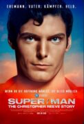 Super Man The Christopher Reeve Story