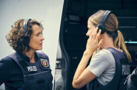 Tatort: Dein gutes Recht TV Fernsehen Das Erste ARD Streamen online Mediathek Video on Demand