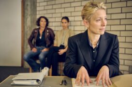 Tatort: Dein gutes Recht TV Fernsehen Das Erste ARD Streamen online Mediathek Video on Demand