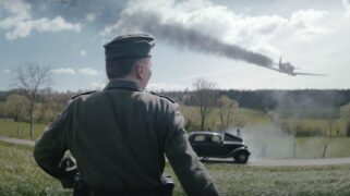 Tatort: Murot und das 1000-jährige Reich Tv Fernsehen Das Erste ARD Streamen online Mediathek Video on Demand DVD kaufen