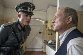 Tatort: Murot und das 1000-jährige Reich Tv Fernsehen Das Erste ARD Streamen online Mediathek Video on Demand DVD kaufen