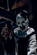 Terrifier 3