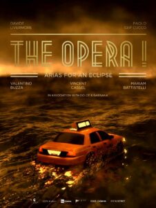 The Opera