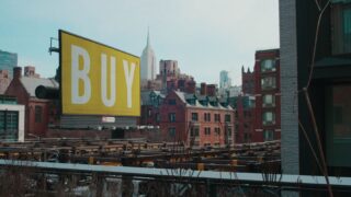 Buy Now The Shopping Conspiracy Netflix Streamen online