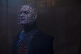 Hellraiser Judgment