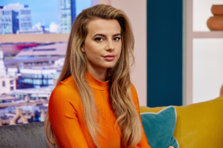 Kidnapped: The Chloe Ayling Story TV Fernsehen ZDFneo Streamen online Mediathek Video on Demand DVD kaufen