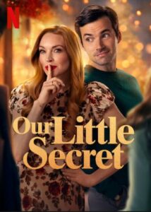 Our Little Secret Netflix Streamen online