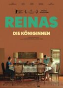 Reinas - Die Königinnen