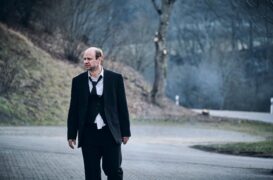 Tatort: Lass sie gehen Tv Fernsehen Das Erste ARD Streamen online Mediathek Video on Demand DVD kaufen