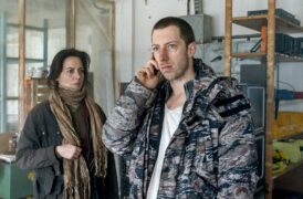 Tatort: Unter Feuer Tv Fernsehen Das Erste ARD Streamen online Mediathek Video on Demand DVD kaufen