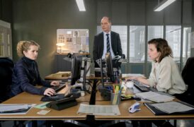 Tatort: Unter Feuer Tv Fernsehen Das Erste ARD Streamen online Mediathek Video on Demand DVD kaufen