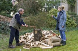 Tatort: Unter Feuer Tv Fernsehen Das Erste ARD Streamen online Mediathek Video on Demand DVD kaufen