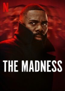 The Madness Netflix Streamen online