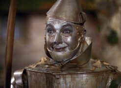 Der Zauberer von Oz The Wizard of Oz