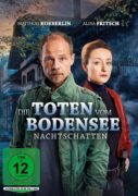 Die Toten vom Bodensee Nachtschatten Tv Fernsehen ZDF Streamen online Mediathek Video on Demand DVD kaufen