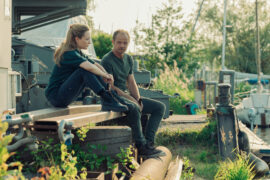 Die Toten vom Bodensee Nachtschatten Tv Fernsehen ZDF Streamen online Mediathek Video on Demand DVD kaufen