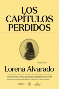 Lost Chapters Los Capitulos Perdidos