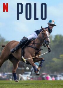 Polo Netflix Streamen online