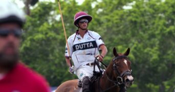 Polo Netflix Streamen online