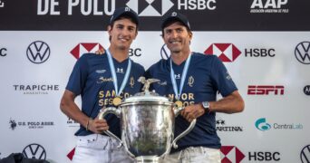 Polo Netflix Streamen online