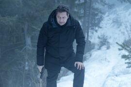 Schwarz wie Schnee 3: Höhenrausch Noir Comme Neige 3 – Hors Limites Streamen online Mediathek Video on Demand TV Fernsehen ZDF DVD kaufen