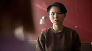 Tatort: Made in China TV Fernsehen Das Erste ARD Streamen online Mediathek Video on Demand DVD kaufen