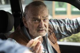 Tatort: Man stirbt nur zweimal Tv Fernsehen Das Erste ARD Streamen online Mediathek Video on Demand DVD kaufen