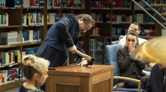 Tatort: Man stirbt nur zweimal Tv Fernsehen Das Erste ARD Streamen online Mediathek Video on Demand DVD kaufen