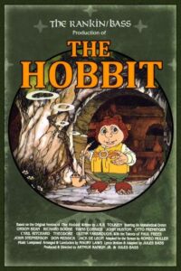 The Hobbit