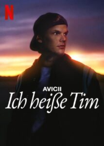 Avicii Ich heisse Tim I'm Tim Netflix Streamen online