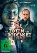 Die Toten vom Bodensee Die Medusa Tv Fernsehen ZDF Streamen online Mediathek Video on Demand DVD kaufen