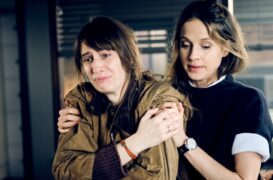 Tatort: Der Stelzenmann TV Fernsehen Das Erste ARD Streamen online Mediathek Video on Demand DVD kaufen